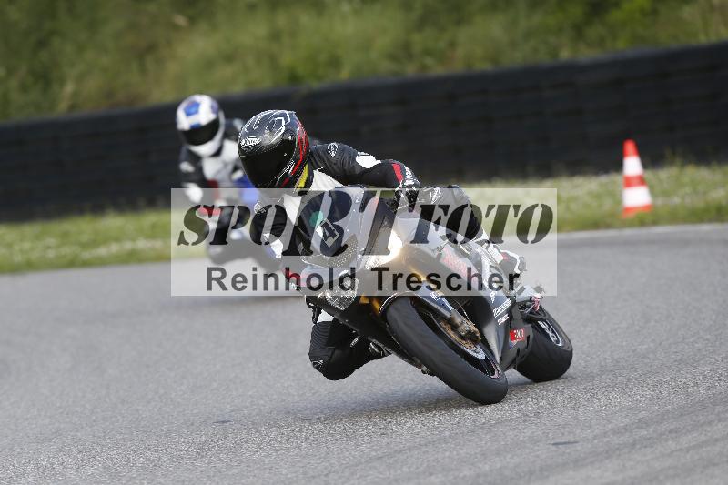 /15 13.05.2025 Max Racing ADR/Gruppe gruen/4